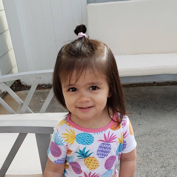 Meet your Posher, Allison - Picture 2 of 4